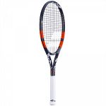 Babolat Boost Strike S Navy Blue / Red